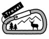 からびな旅行社