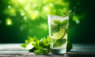 あづみ野 Mojito Soir 2026 (7月18日)